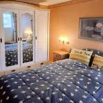 Sylter-residenz *