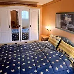 Sylter-residenz