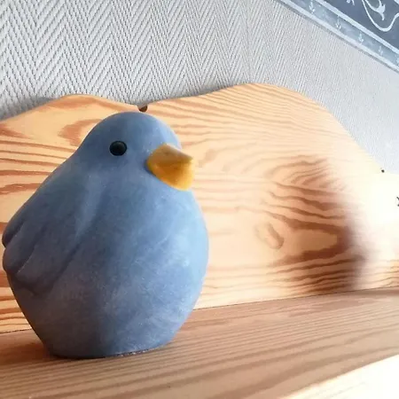 Sylter-residenz Westerland